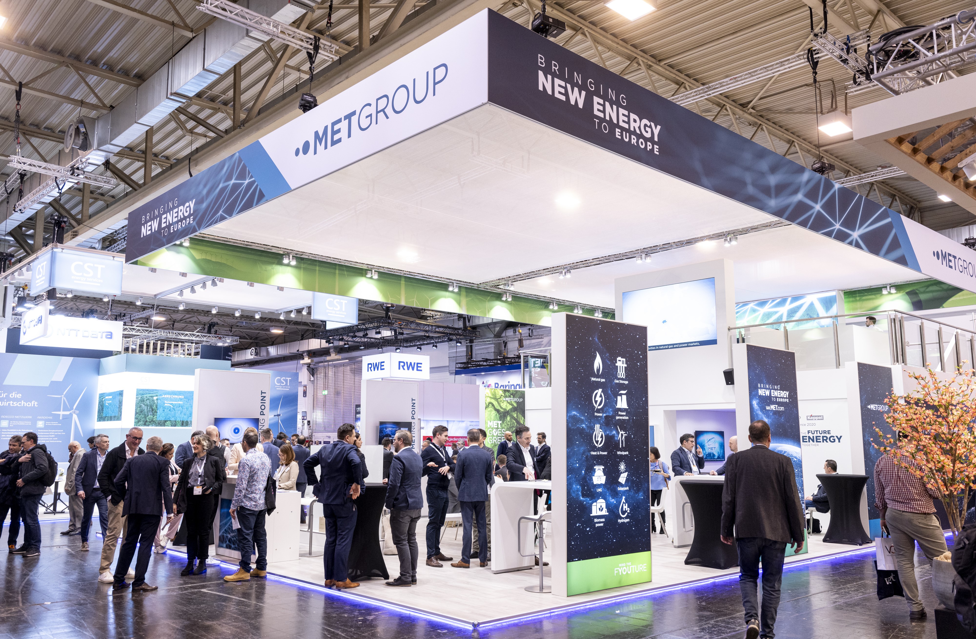 Eworld Website Article Photo1