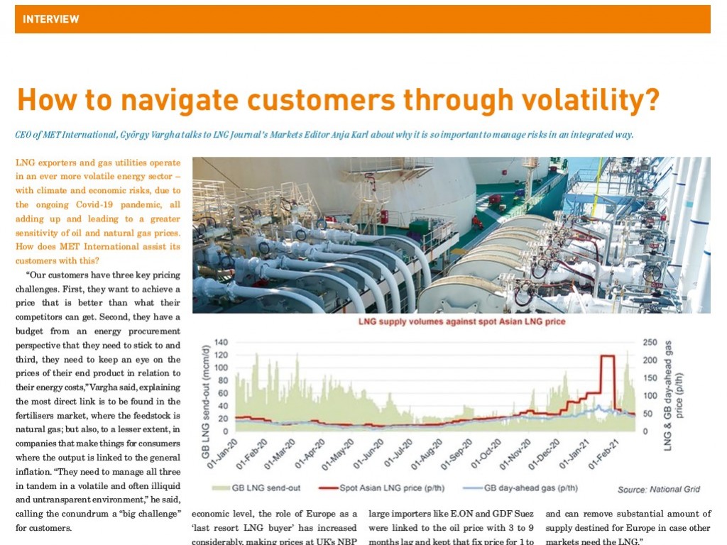 504a185435e04c3a9c0f