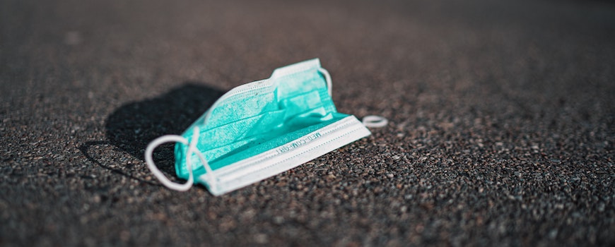 gas price predictions next 5 years