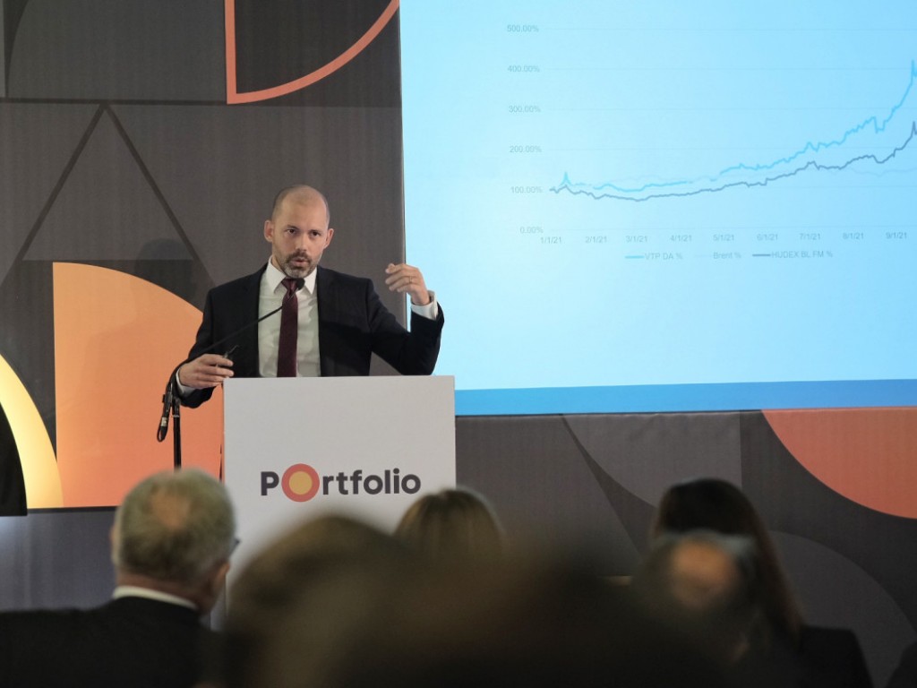 c28405e8163959490b7f