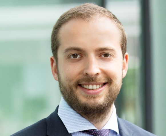 04b937fffa8257d74fba