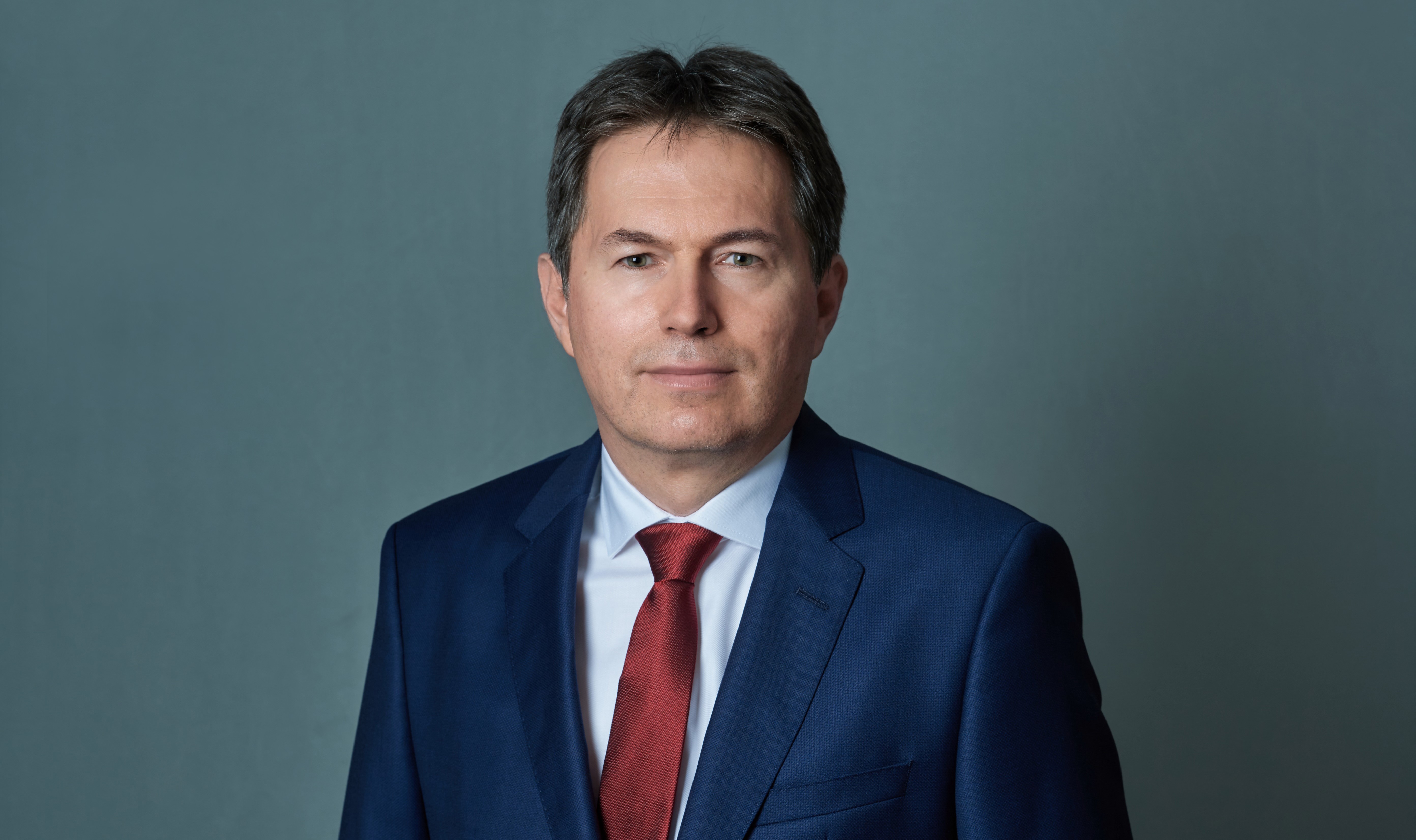 Attila Szaniszló MET GEM Linkedin