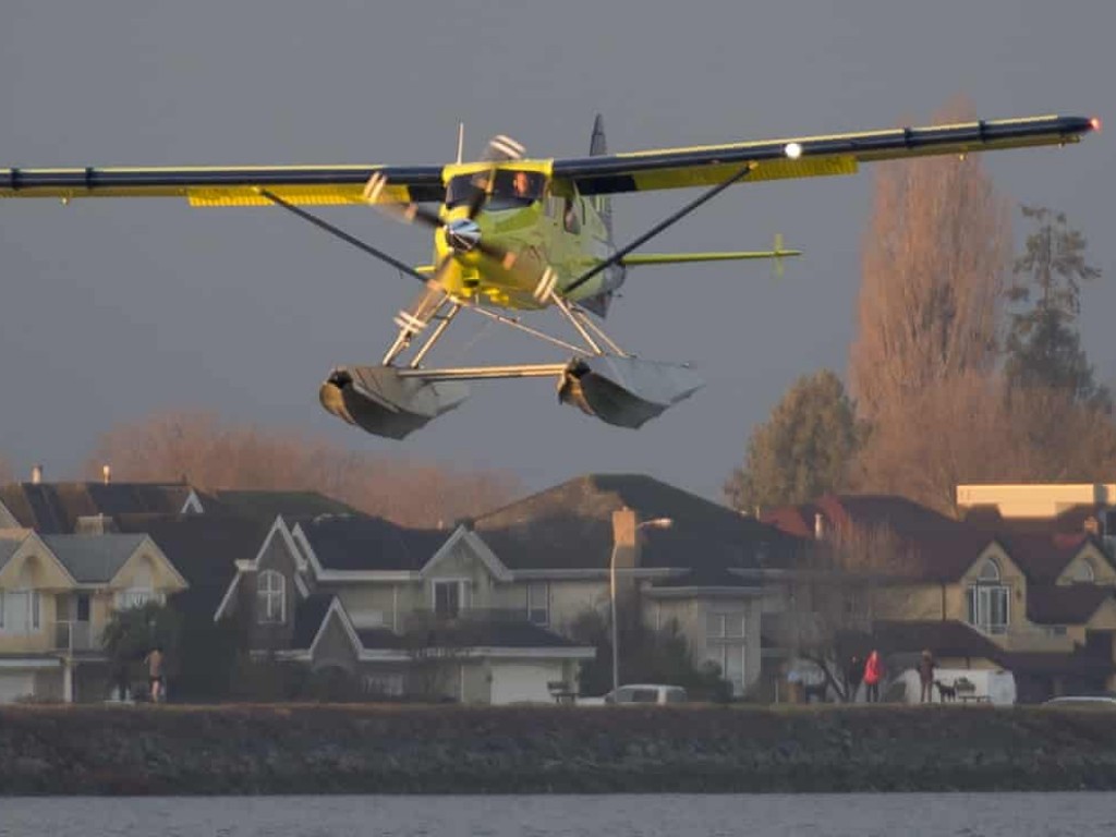 e5ed2957479c55770ca1