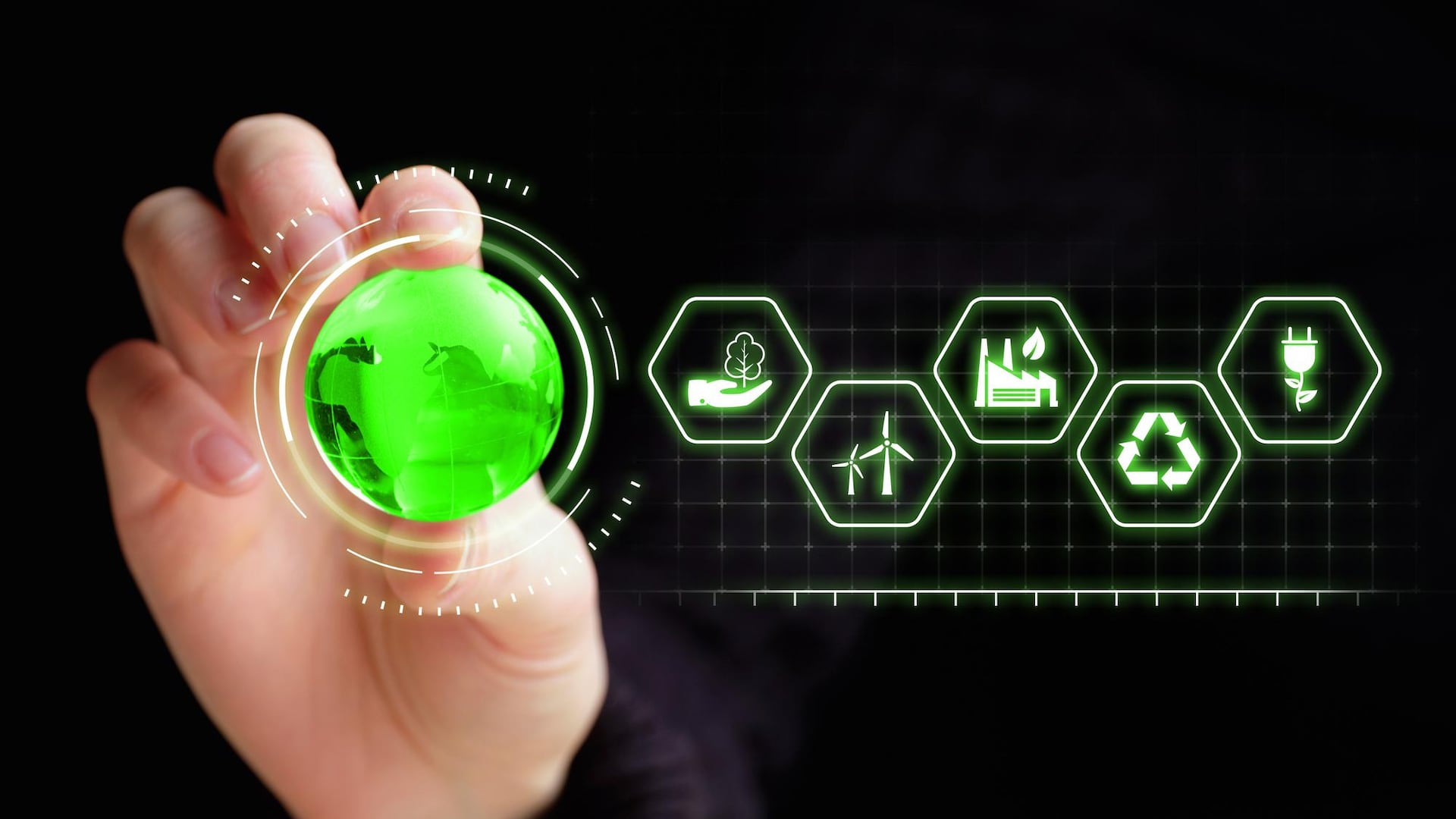 Is natural gas renewable?