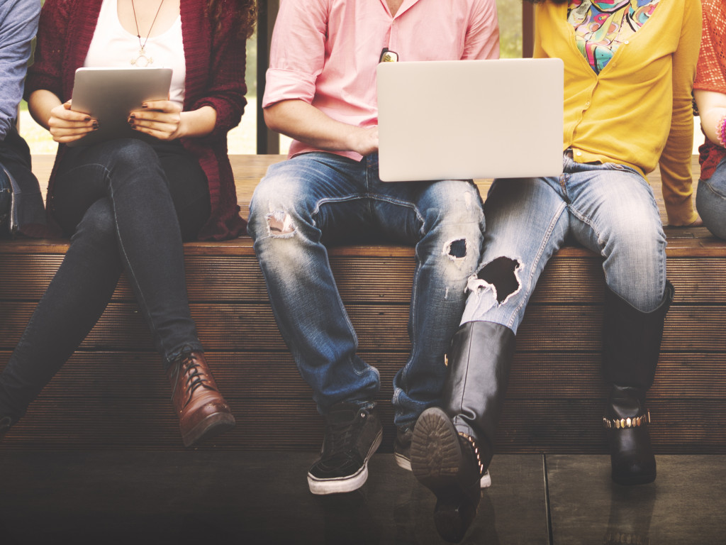 a34605a716a6eaa46f03