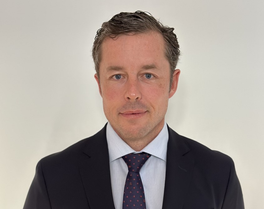 Angel Crespo MET Web