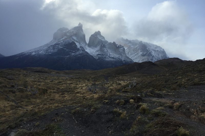 d1e666e8db9db10b1a55