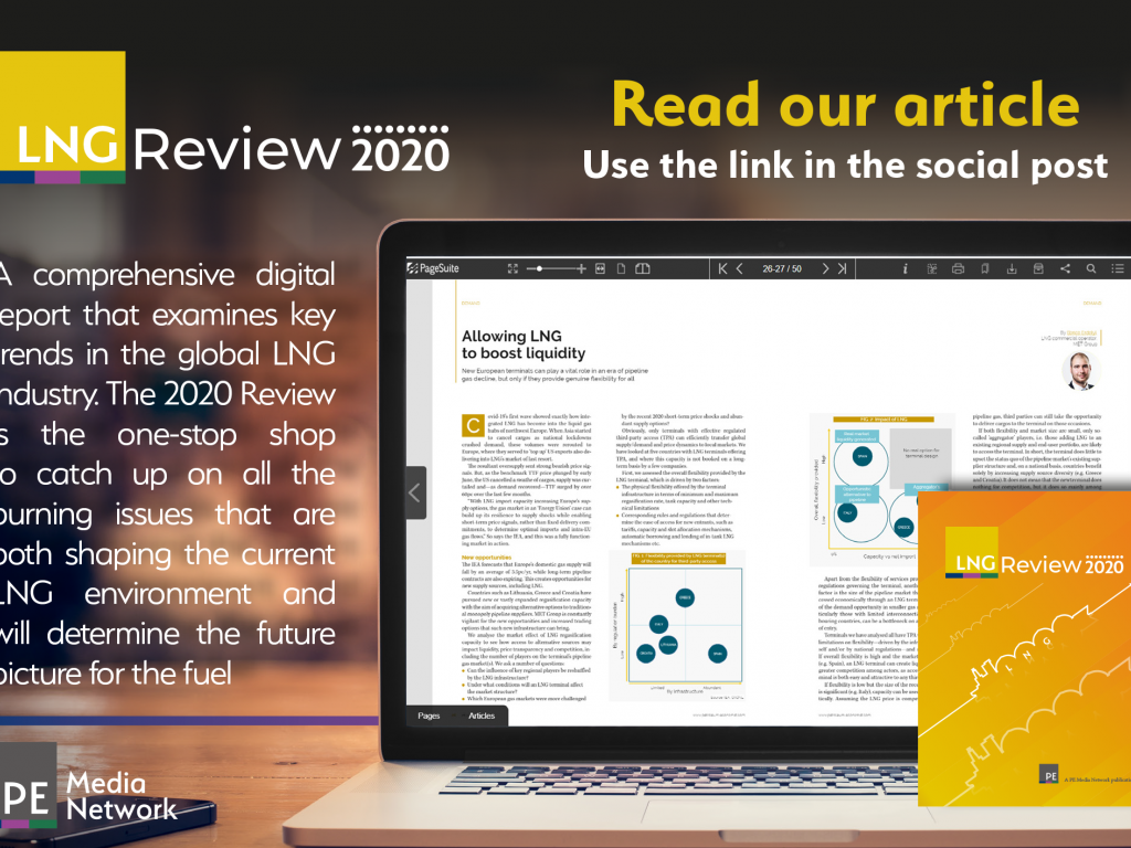 be22dd74a9bfe5c17ce8