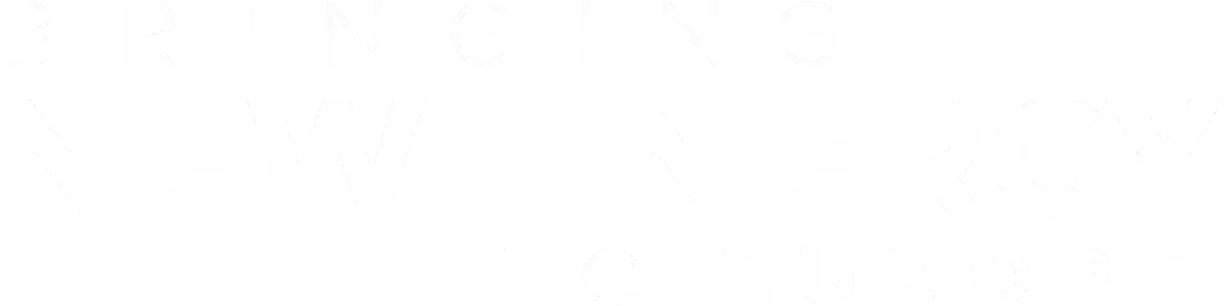 Met Bringing New Energy Ok Optimized