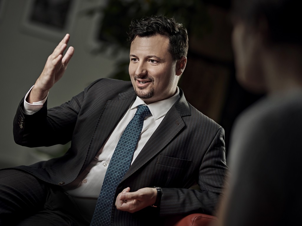 d8fc4389b76c0079925b