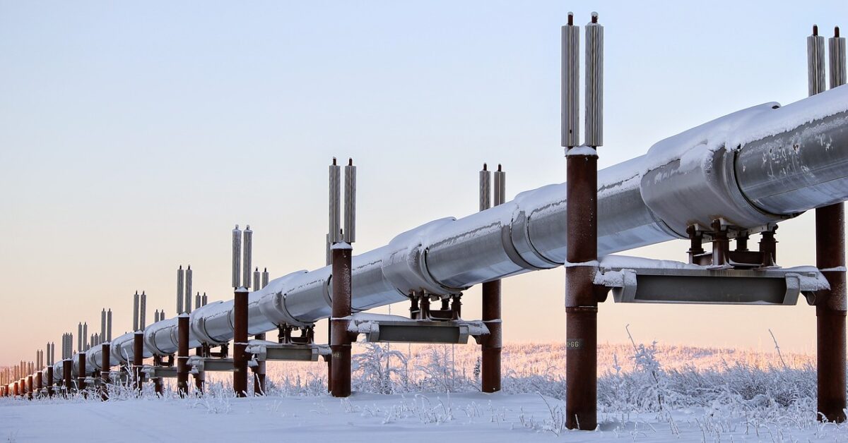 Pipeline Photo1