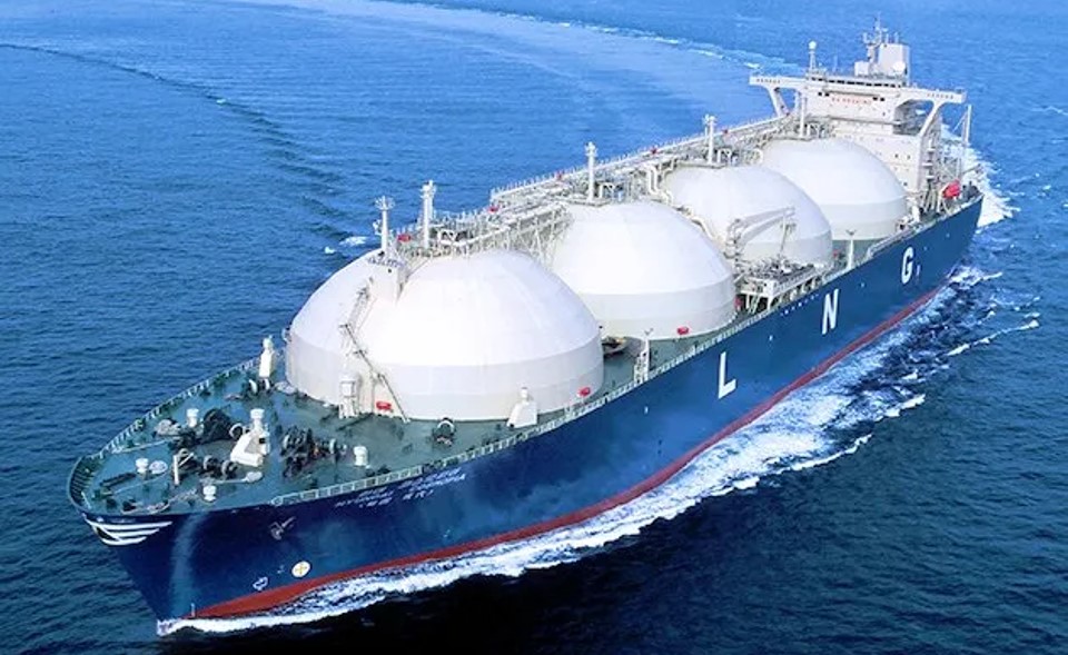 Forbes Article Photo 20250731