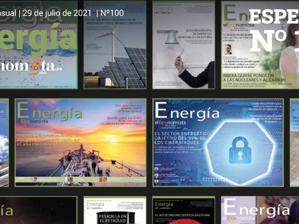 09176135685709c0266b