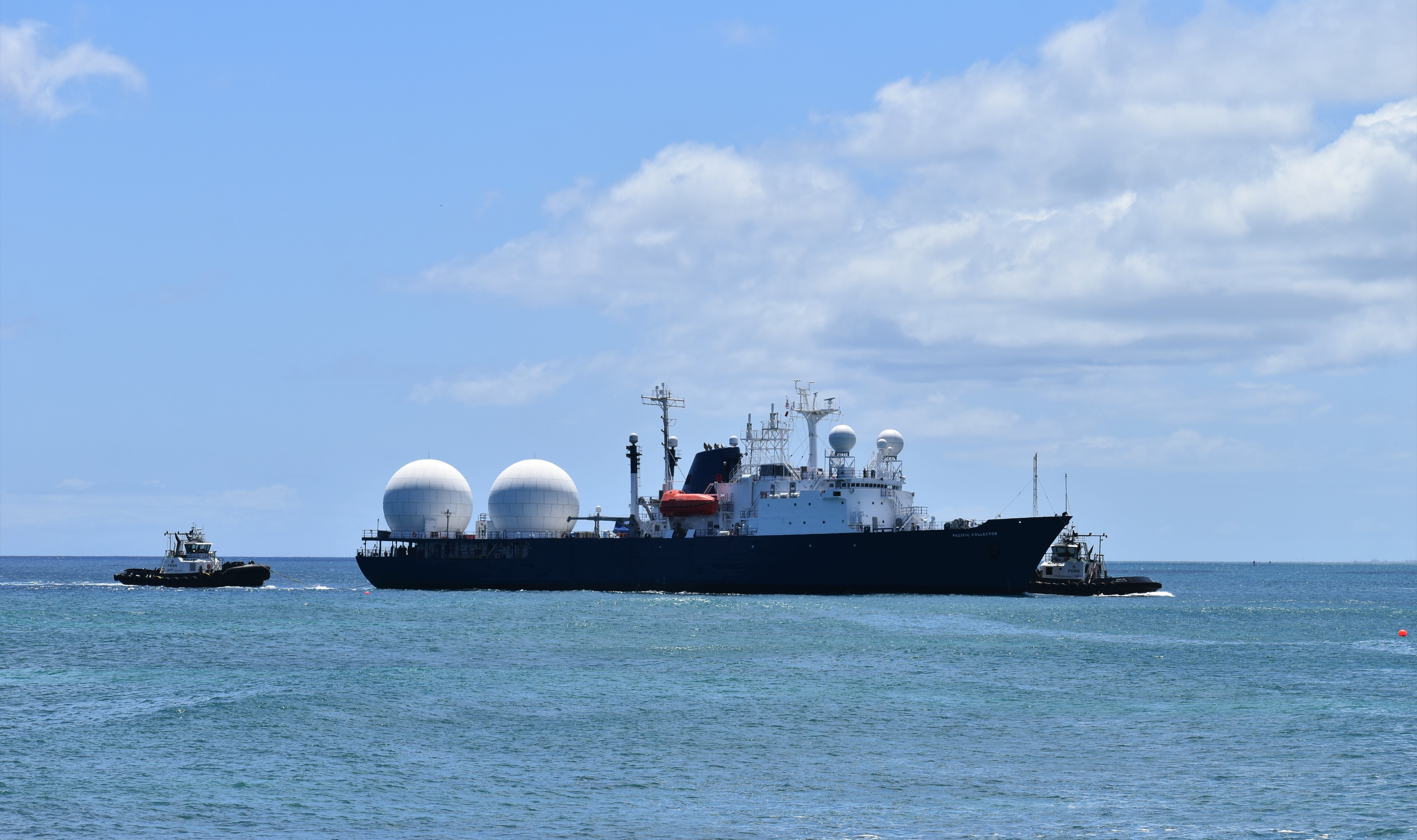 LNG MET Group Web (1)