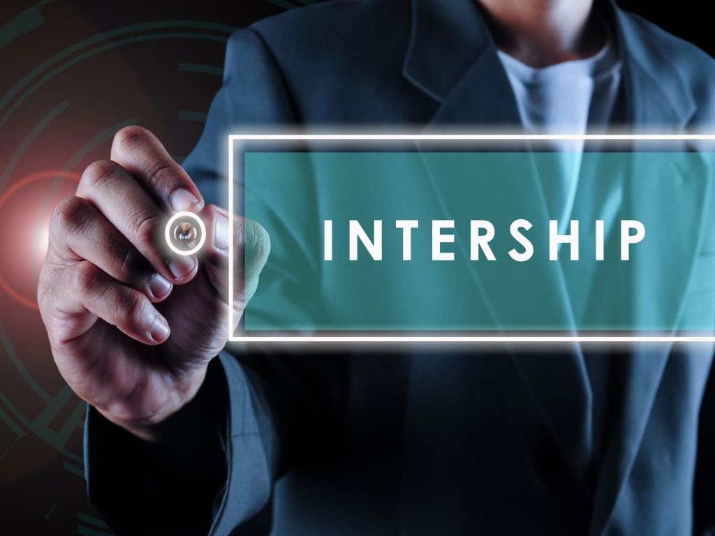 60316cd7a3f1796daedc