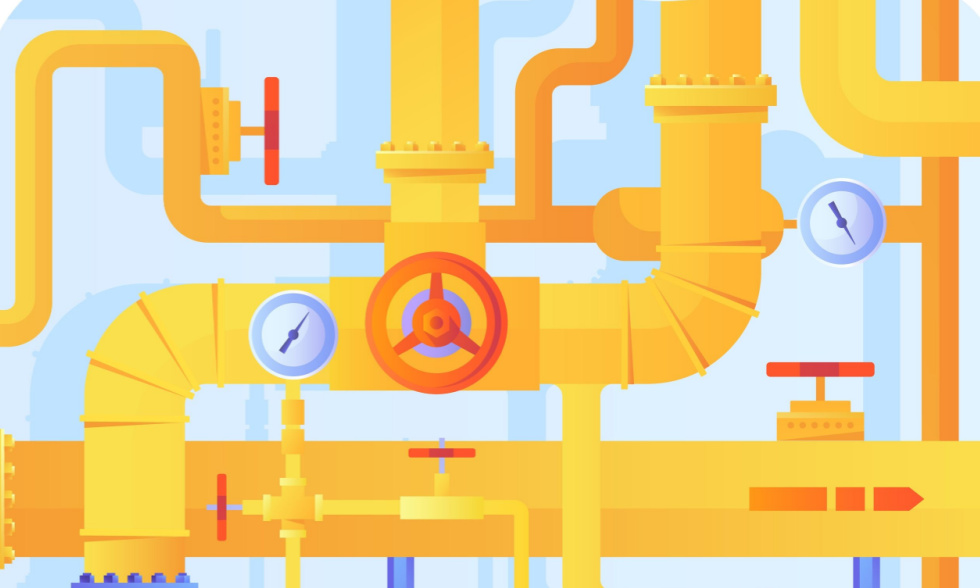 Connected Energy Solutions