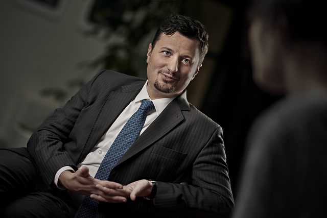 ba51d15e2ac512bec303