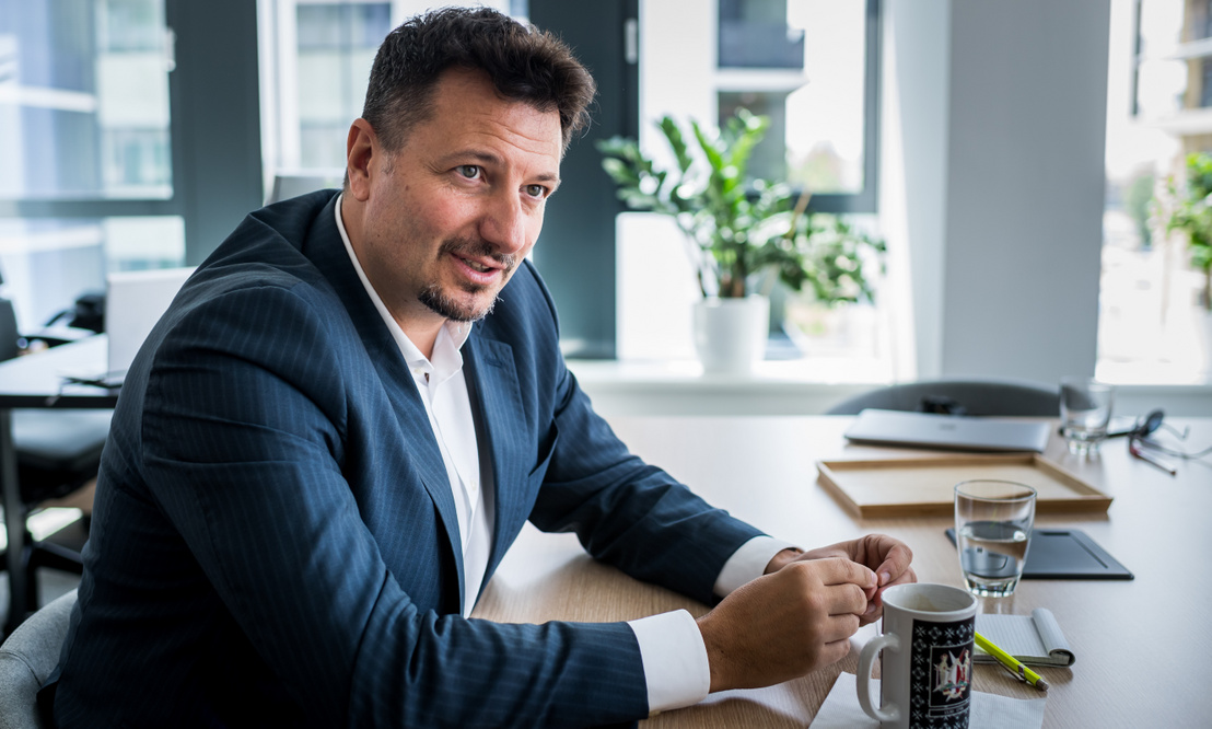 Index Benjamin Lakatos