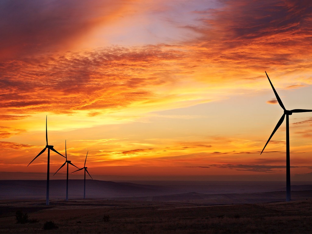 472e7530195d5f724f27