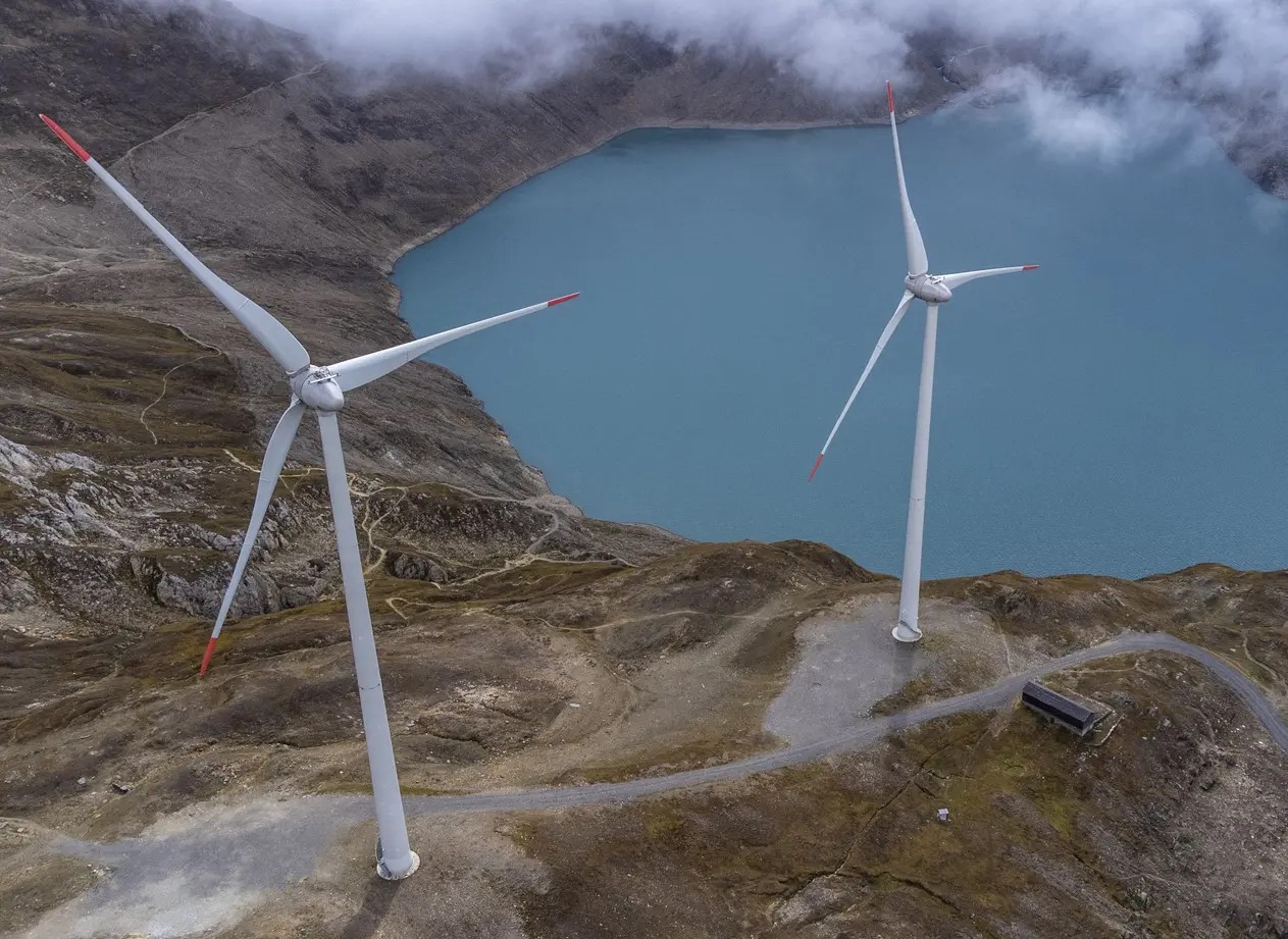 NZZ Am Sonntag MET Group Photo Web (2)