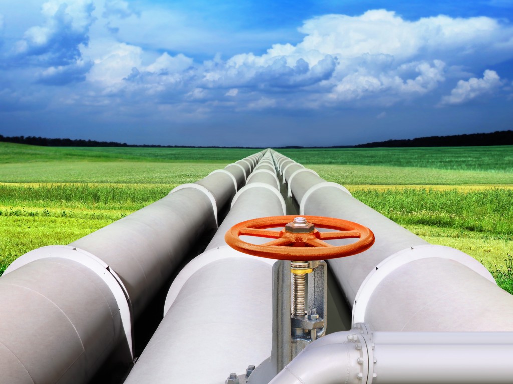 27c0b28a7e122ef73744