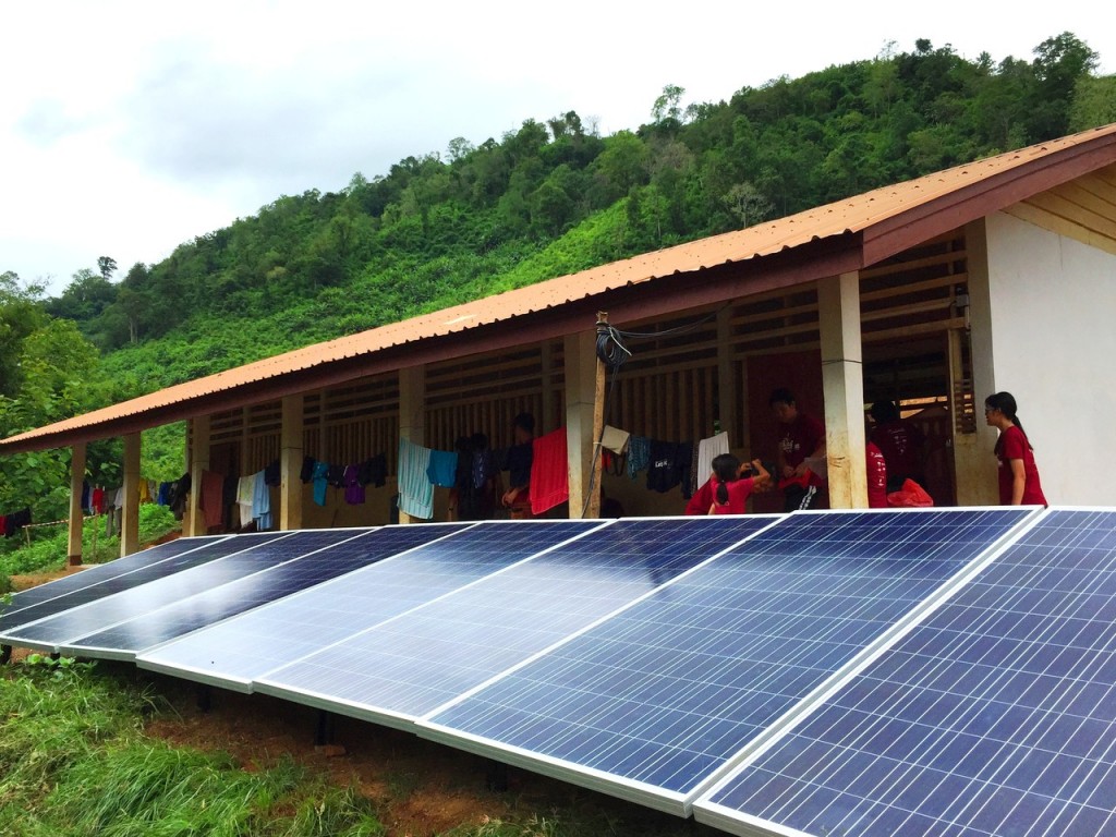 600553e4007483e2c9f6