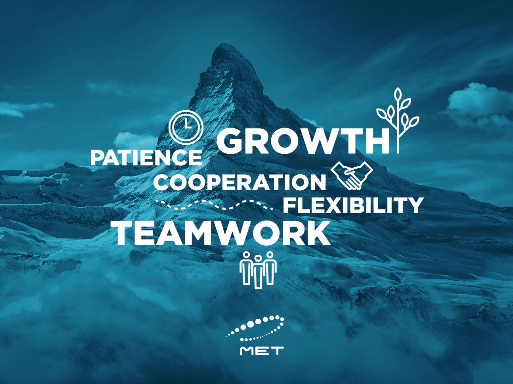 6b5c7e164a11a1d6df32