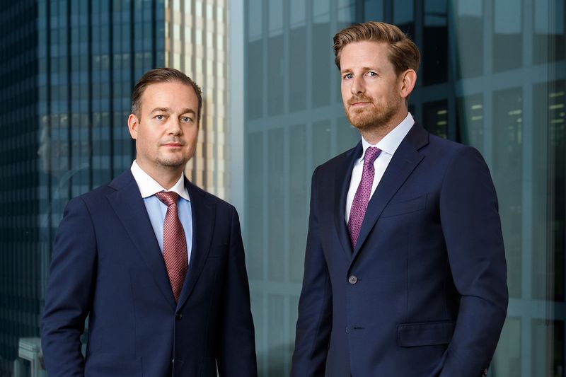 9fa742232c93b7bc638c