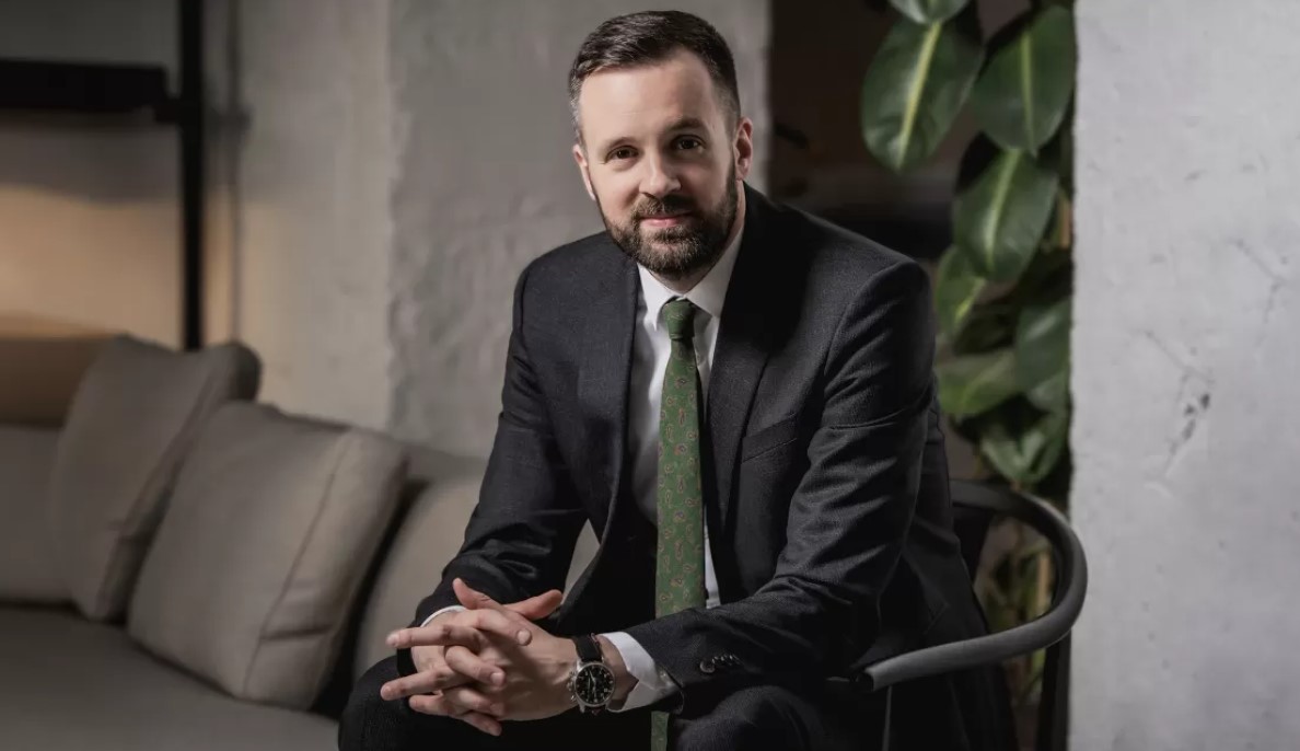 Mario Matkovic 1 (1)