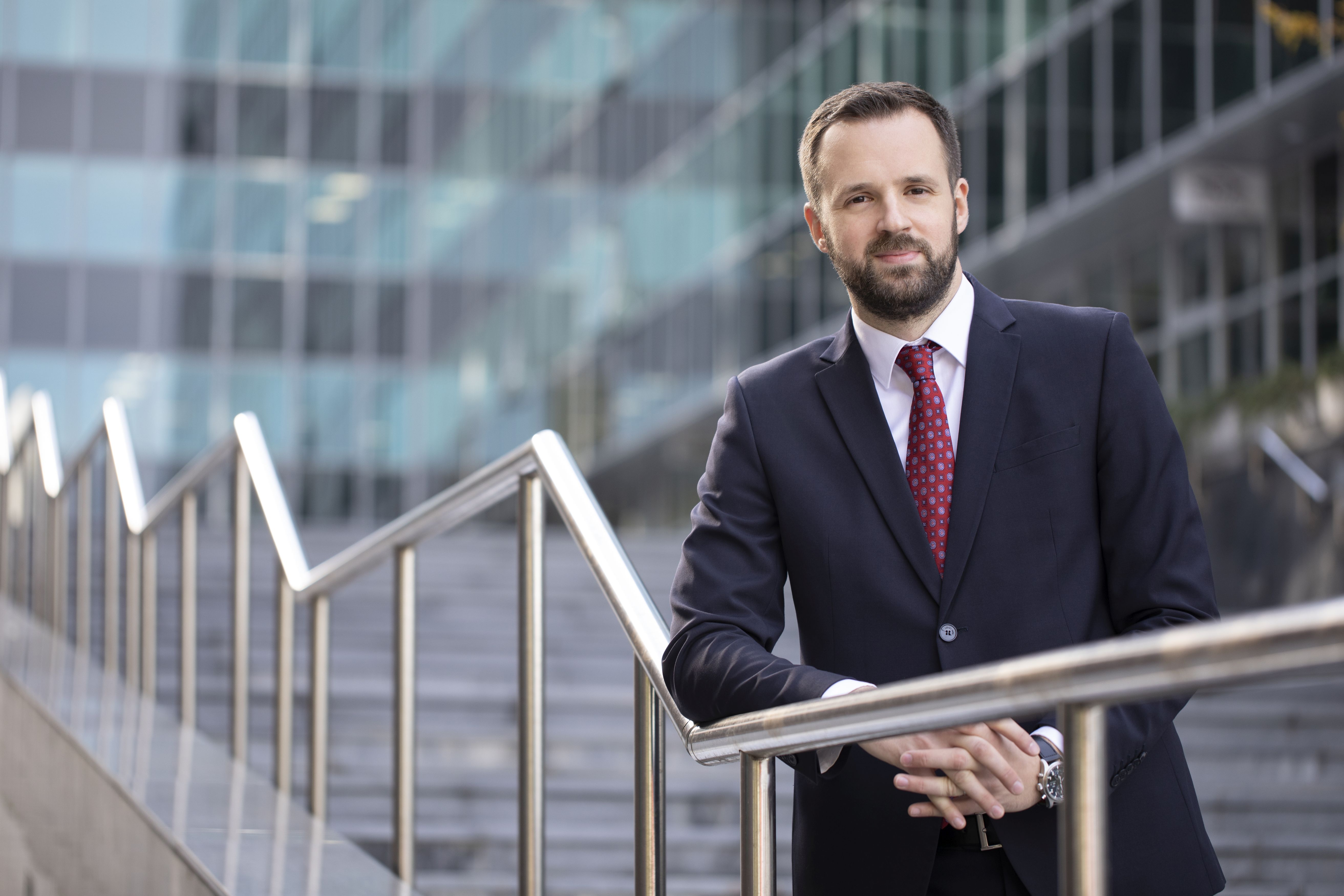 MET Croatia Mario Matkovic (1)