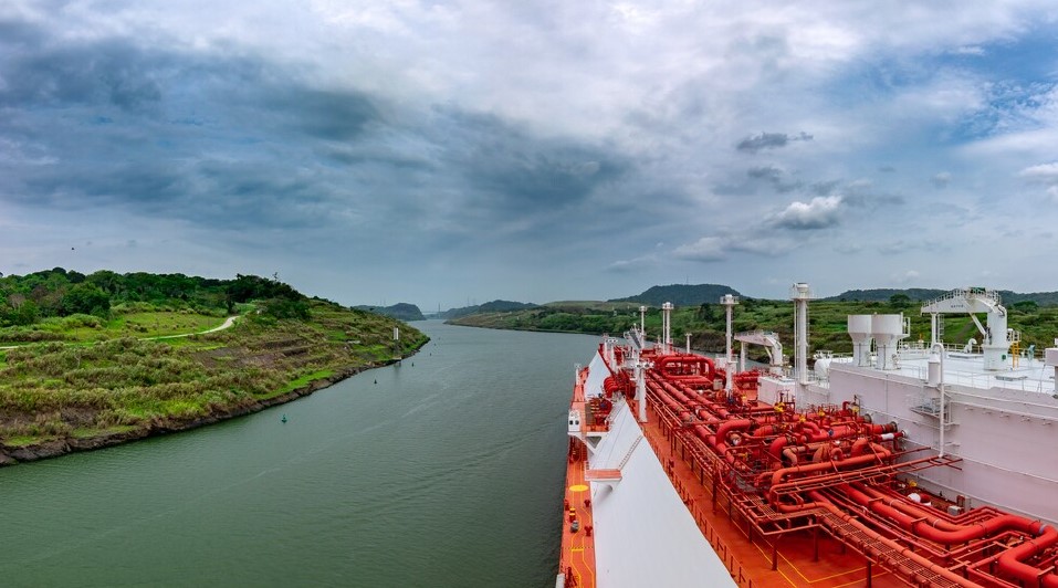 Energy Intelligence LNG Website (1)