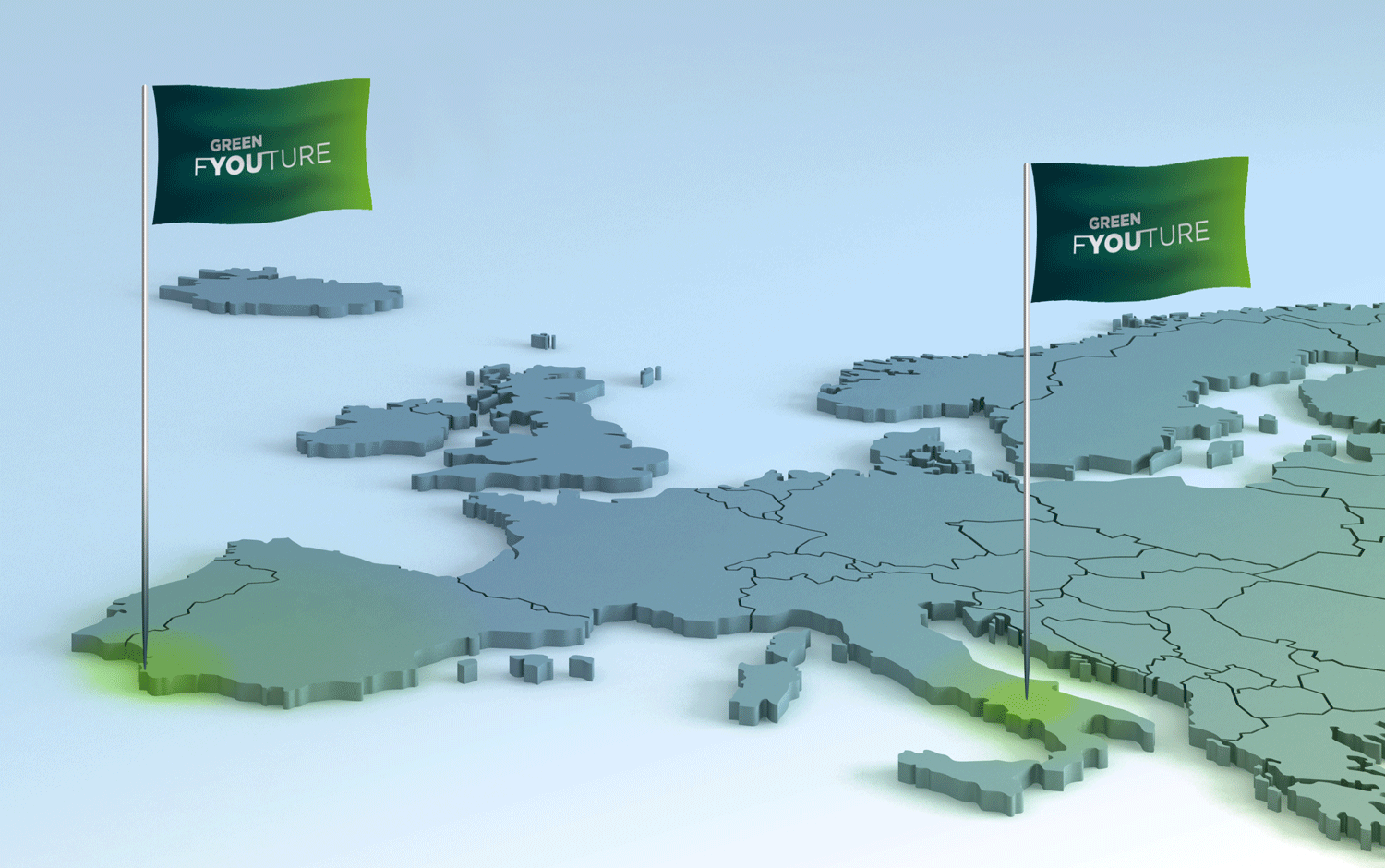 MET Spain Italy Flags 2022 (1)