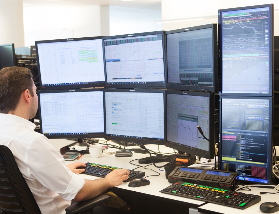 b754027780de2b4f4df3