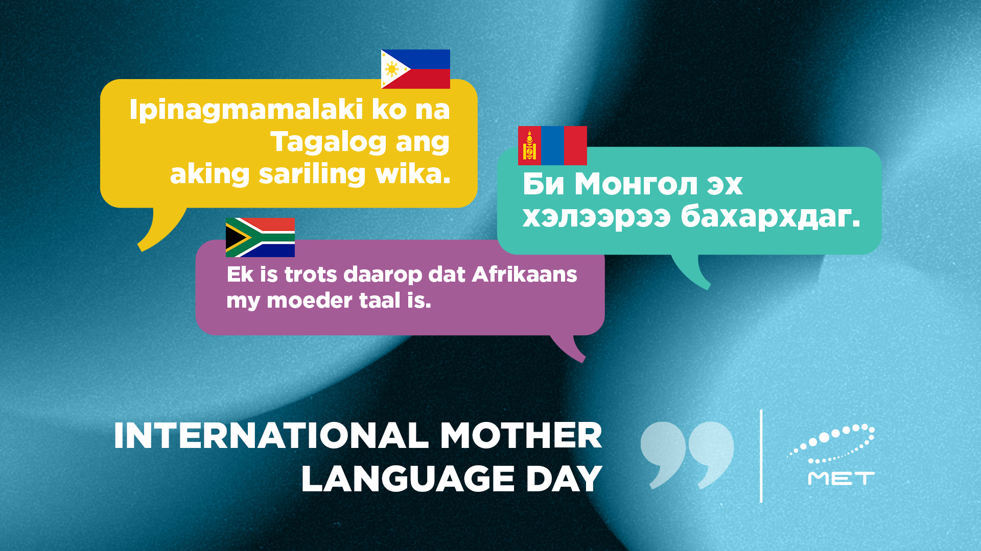 MET Mother Langauge Day 2025 Final