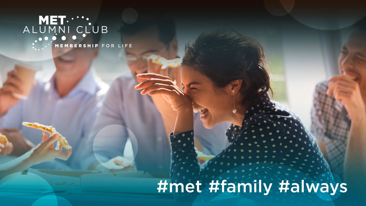 Microsoftteams Image (16)