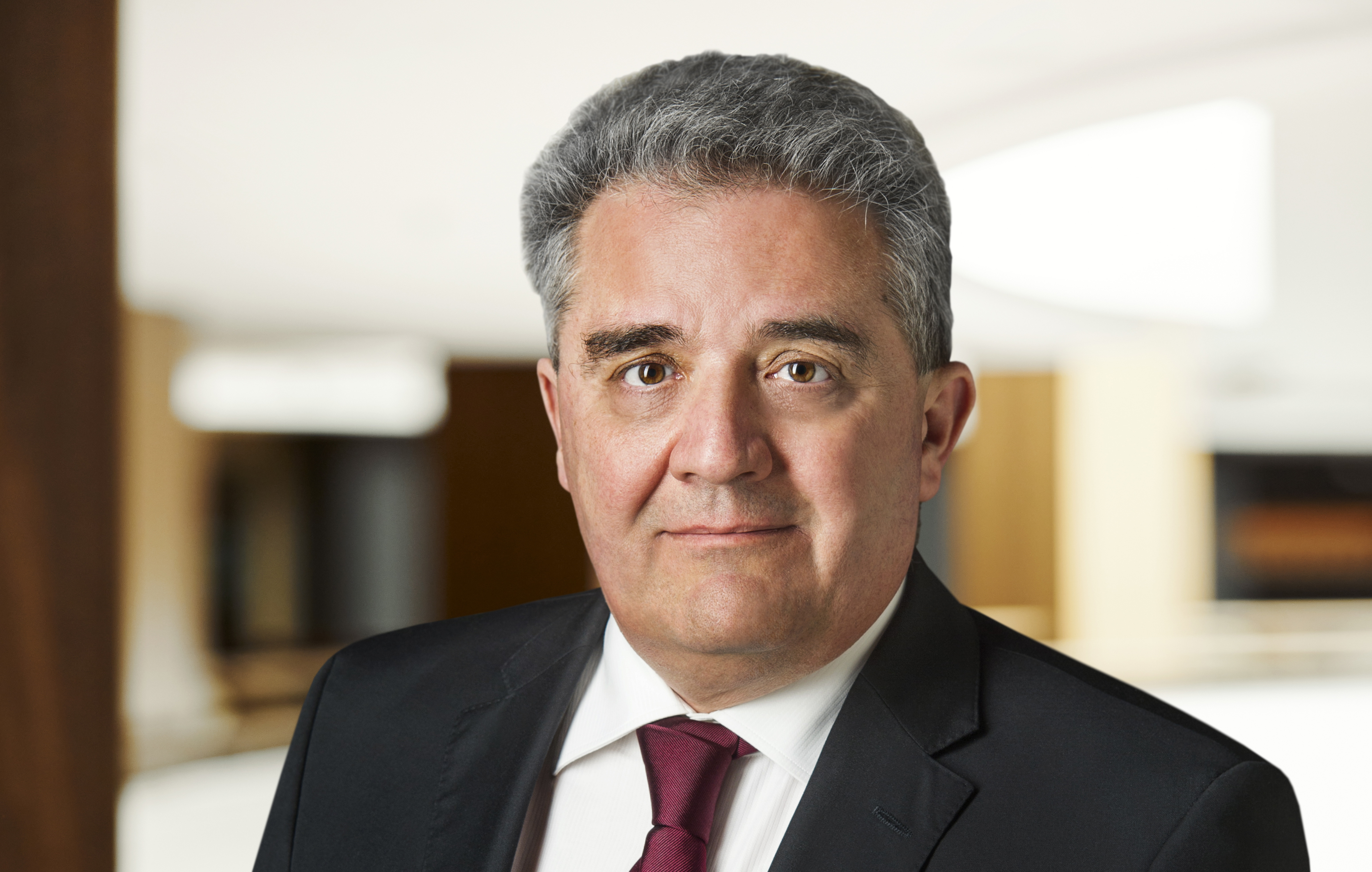 MET Serbia Ljubomir Nedeljkovic (1)