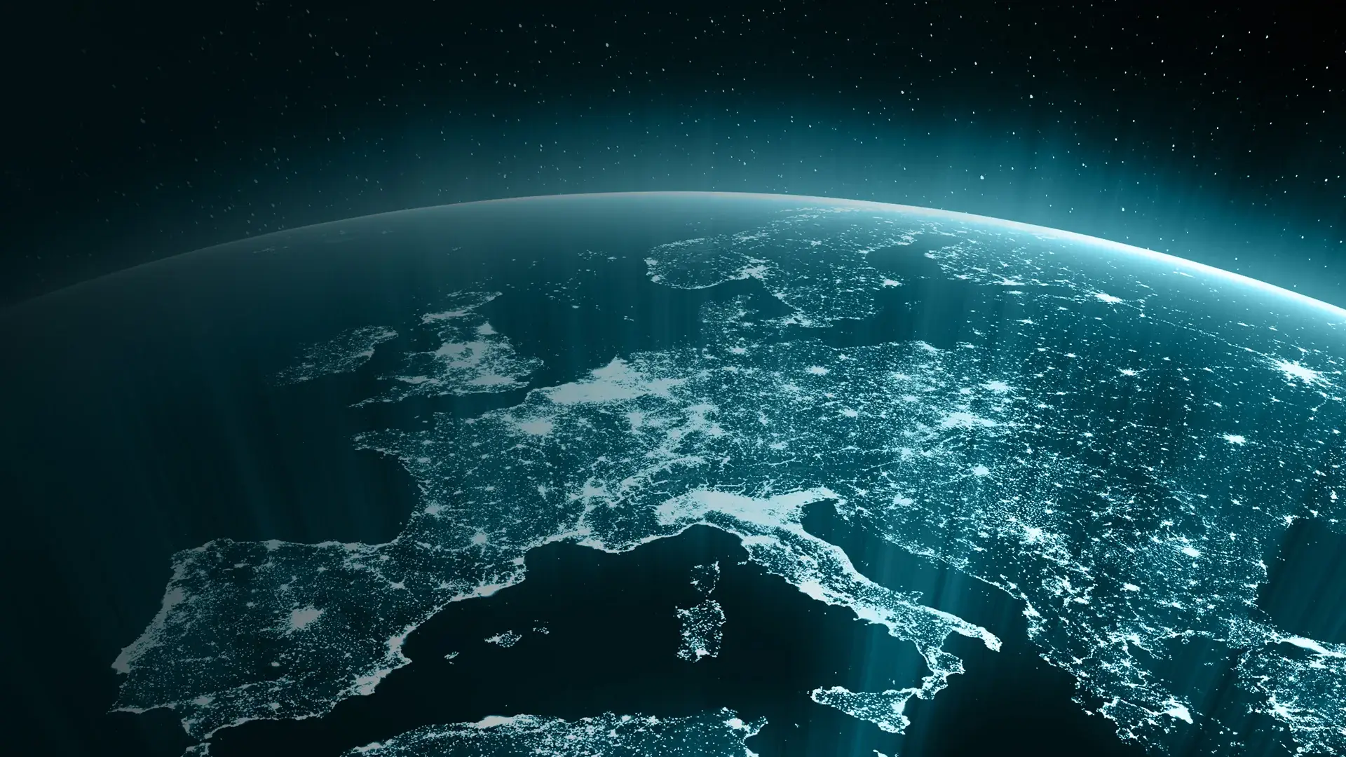 Met Blue Globus Europe