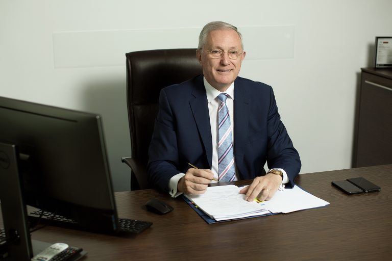 e3852058673cb64f6a88