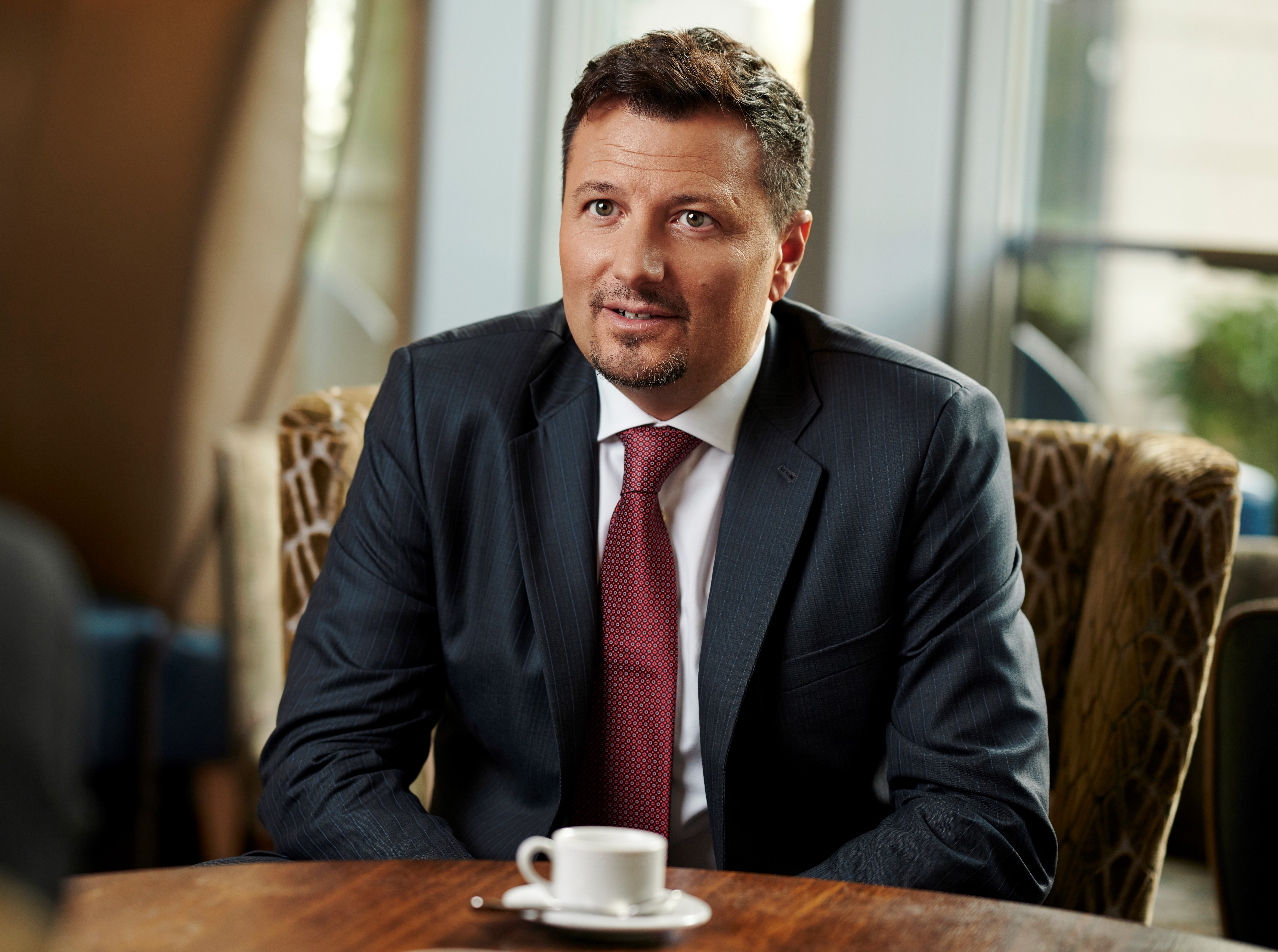 MET Group Benjamin Lakatos Handelszeitung 2 (1)