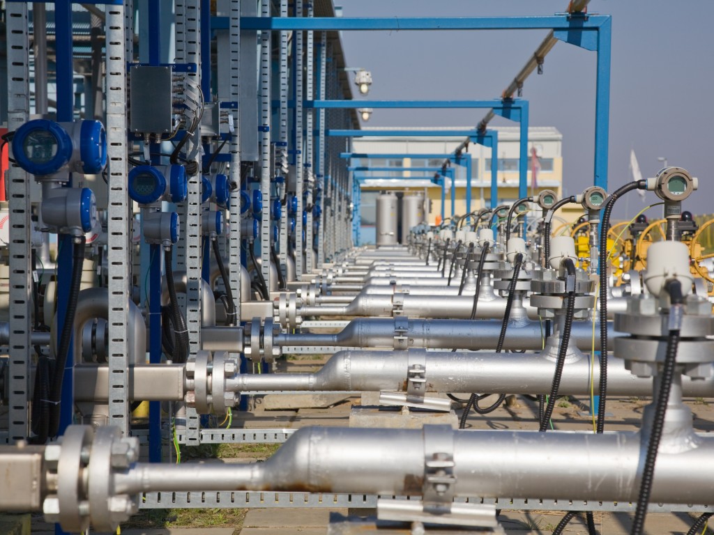 294e9f037bc8ef369edd