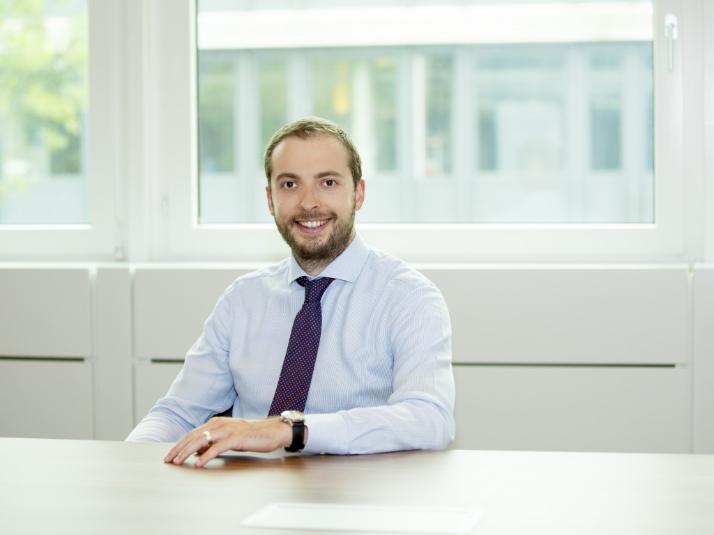 d073e2d618cc5444bdf0