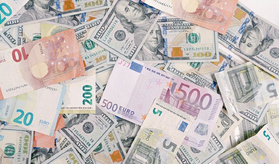 Energy Intelligence Benjamin Lakatos