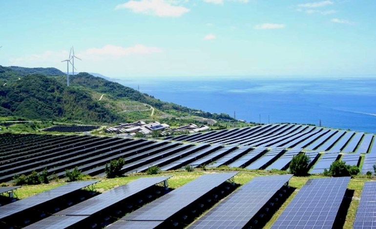 6ffd4cedac4d620ee74c