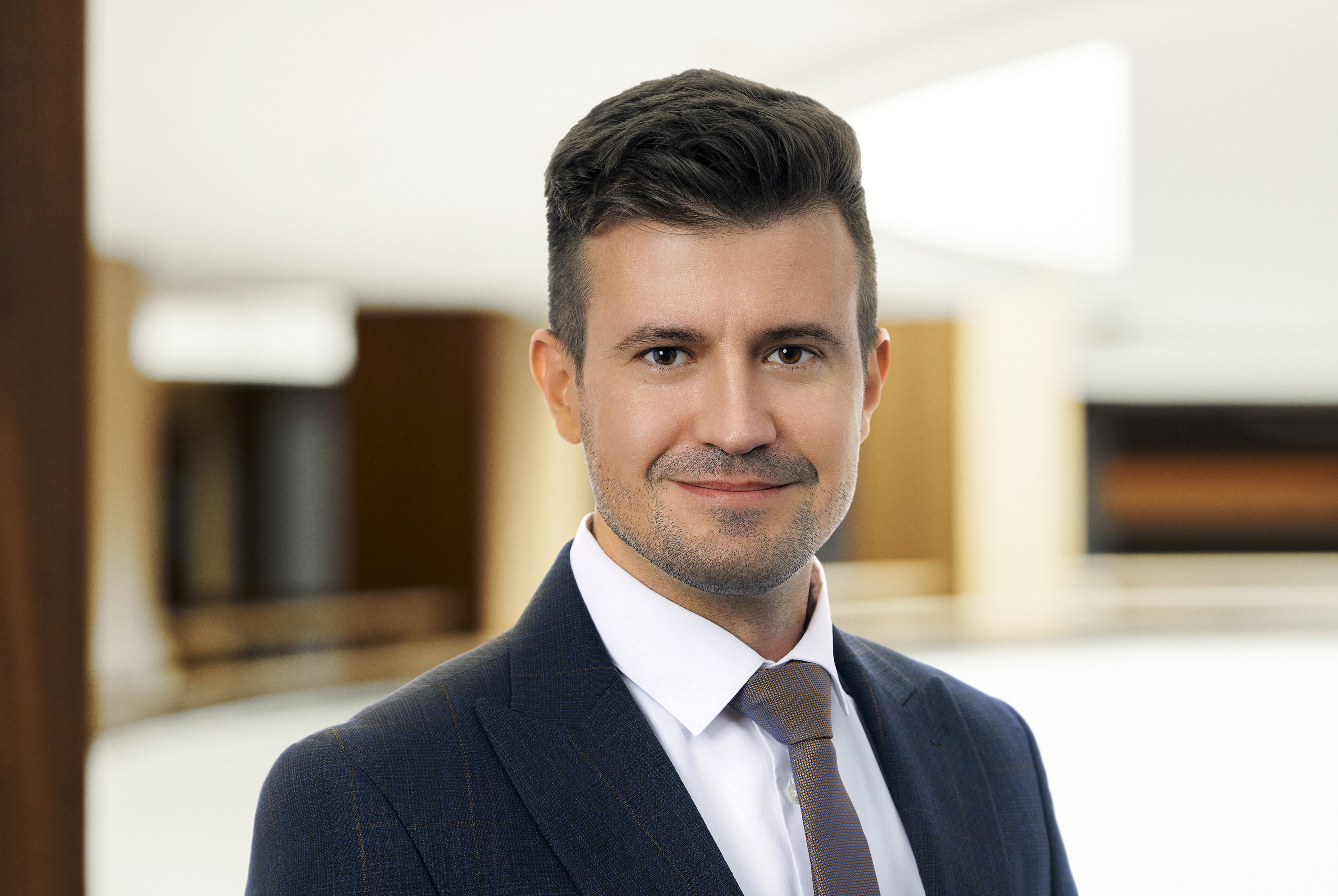 MET ZORAD SANDOR PORTRE