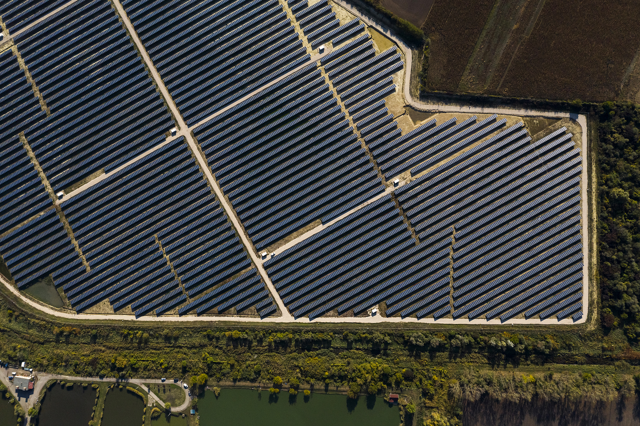 Energate Interview Photo (1)