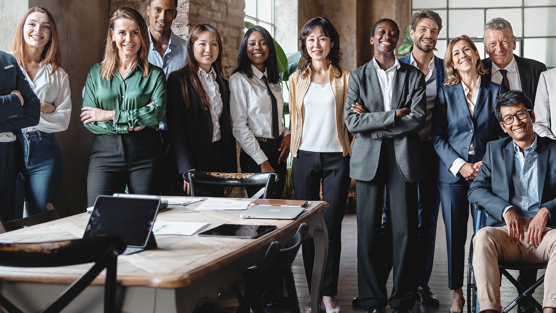 Alumni Footer V2 (1)