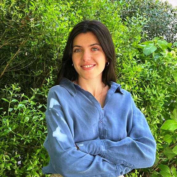 Paula Vinyeta Photo 3