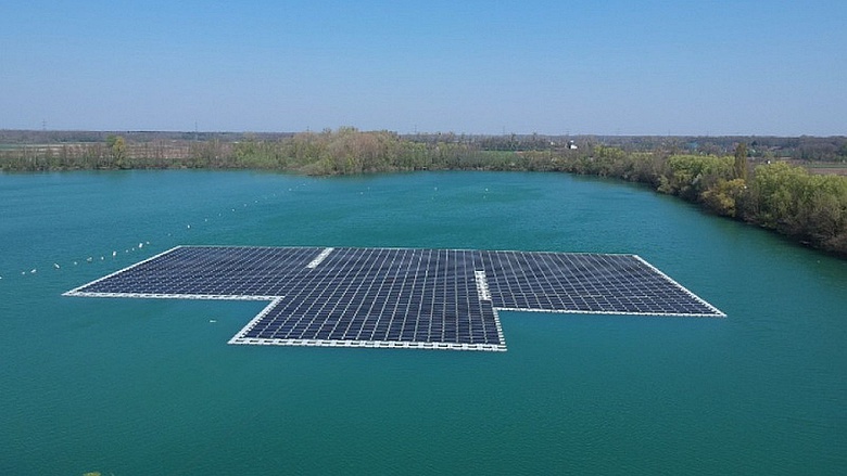 9b4661c07e7e2081bb21