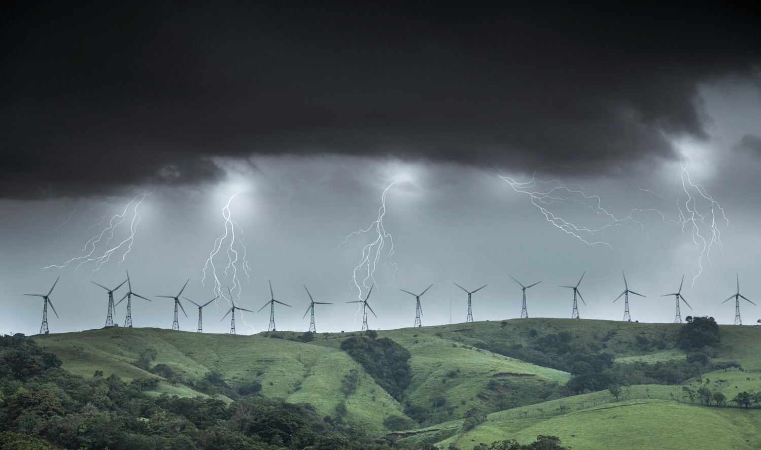 Weather Effects Collage Web (1)