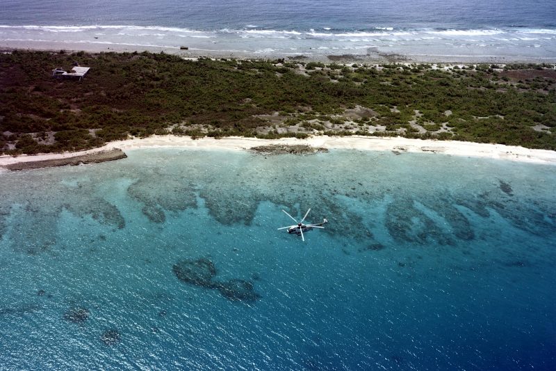 6bbae1cc2f684fd7d0cd